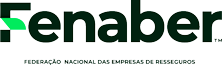 Fenaber