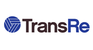 Transatlantic Reinsurance Company - Escr. de Representação no Brasil