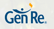 General Reinsurance AG