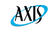 Axis Re Se Escritório De Representação No Brasil Ltda.