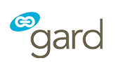 Gard Marine & Energy Limited - Escritório de Representação Ltda